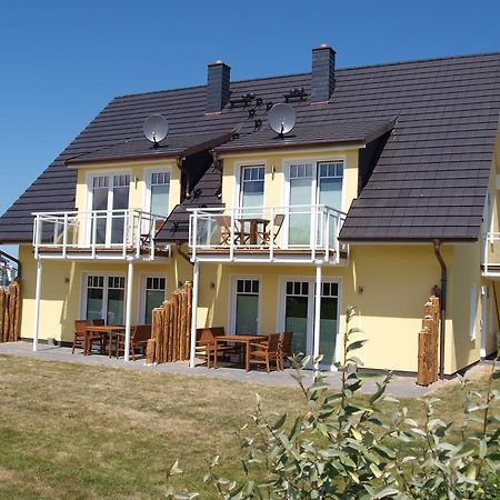 Apartment Strandkate Wohnung Strandhafer Börgerende-Rethwisch Rom bilde